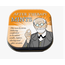Unemployed Philosophers Guild After Therapy Novelty Mints