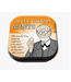 Unemployed Philosophers Guild After Therapy Novelty Mints