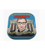 Ruth Bader Ginsburg Judgmints