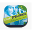 Shakespearmints Novelty Mints