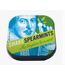 Shakespearmints Novelty Mints