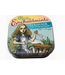 Alice's Enchantmints