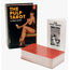 Unemployed Philosophers Guild Pulp Tarot Card Deck