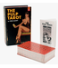 Pulp Tarot Card Deck