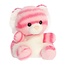 Tiger Pink: Roaring into Your Palm Pal Collection!