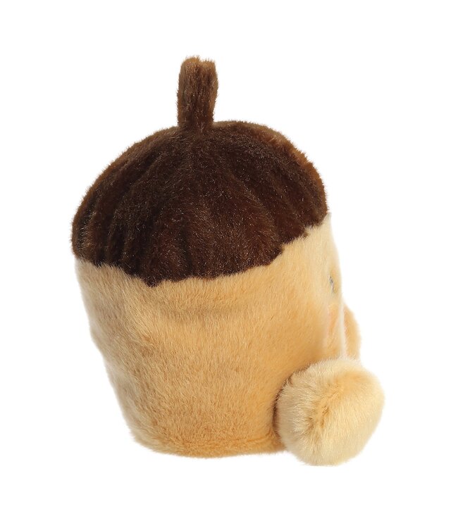 Palm Pals- Oak Acorn