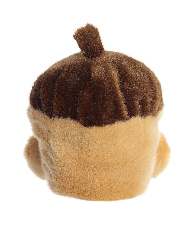 Palm Pals- Oak Acorn