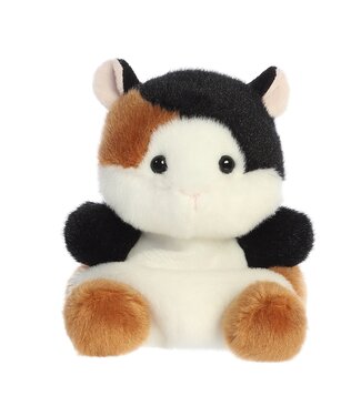 Aurora Palm Pals - Nutmeg Guinea Pig