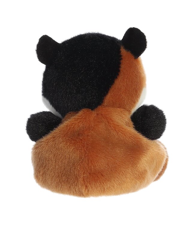 Palm Pals - Nutmeg Guinea Pig