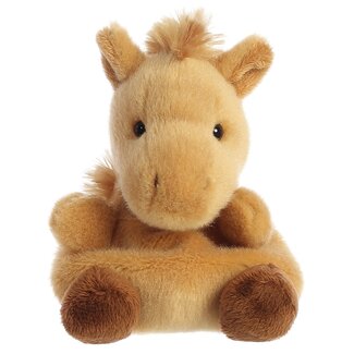Aurora Palm Pals - Gallopy Pony