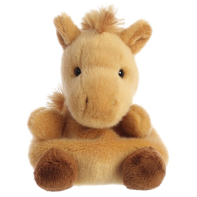 Palm Pals - Gallopy Pony