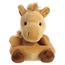 Palm Pals - Gallopy Pony