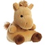Palm Pals - Gallopy Pony