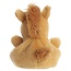Palm Pals - Gallopy Pony