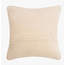 Mary Jane Hook Pillow: A Cozy and Stylish Addition to Your Home Decor