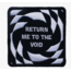 Retrograde Supply Co Return Me To The Void Patch