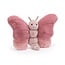 JellyCat Inc. Beatrice Butterfly Plush - Large