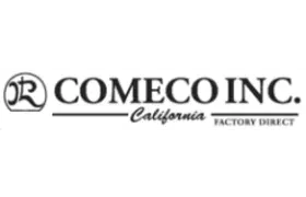 Comeco Inc.