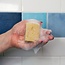Palmistry Novelty Hand Soap