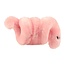 GIANT Microbes - The Pox - Syphilis