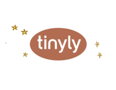 Tinyly