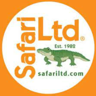 Safari Ltd