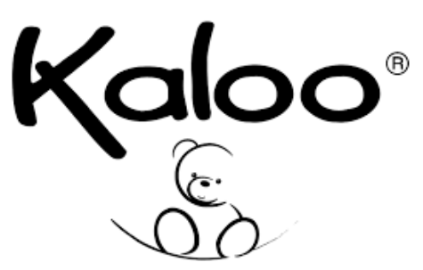Kaloo