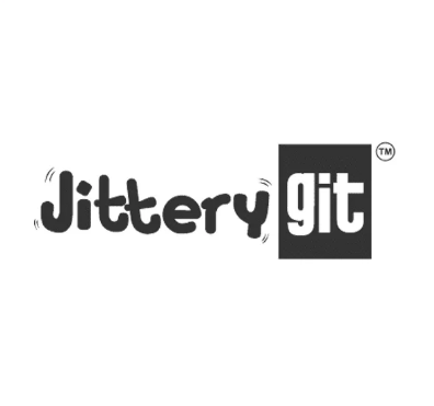 JitteryGit