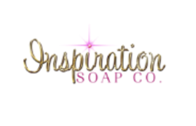 Inspiration Soap Co.