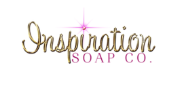 Inspiration Soap Co.