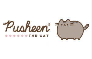 Pusheen