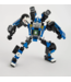 Robotryx 3-in-1 SnabGlider
