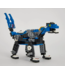 Robotryx 3-in-1 SnabGlider