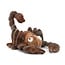 JellyCat Simon Scorpion Plush