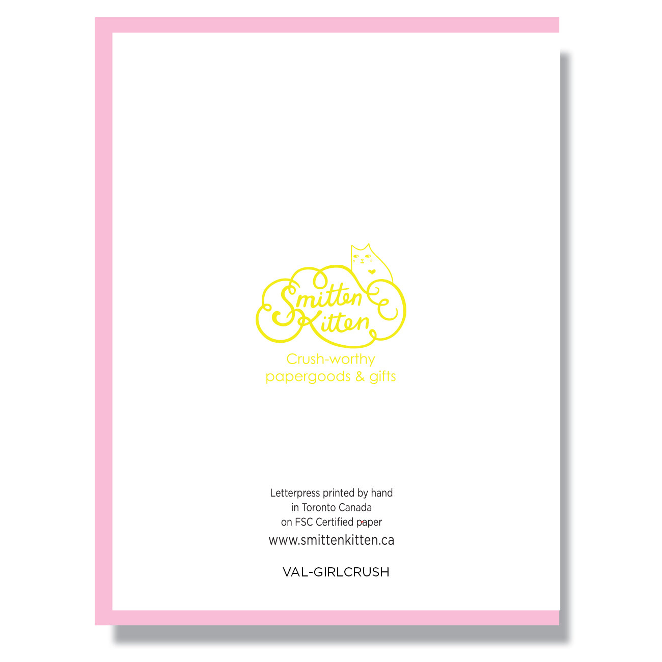 I Deleted Grindr Valentine S Day Card Ziya Blue