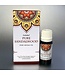 Goloka 10ml Pure Sandalwood Fragrance Oil
