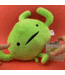 I Heart Guts Lymph Node Plush