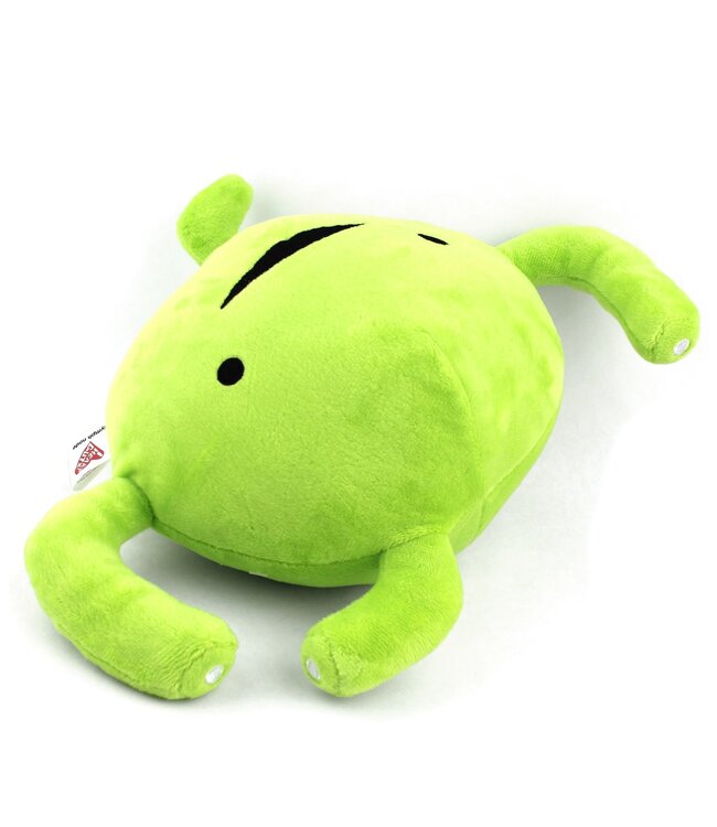 Lymph Node Plush