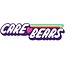 Care Bears Mash'ems