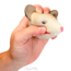 Stress Possum: Squeeze Toy for Relaxation