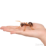 Archie McPhee Novelty Ants: Playful Insect-Inspired Pranks