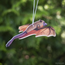 Air Freshener - 3D Bat: Spooky Scent for Any Space