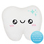Tooth Fairy’s Dream Cushion
