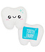 Tooth Fairy’s Dream Cushion