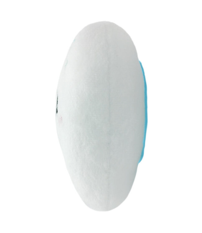 Tooth Fairy’s Dream Cushion