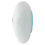 Tooth Fairy’s Dream Cushion