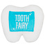 Tooth Fairy’s Dream Cushion