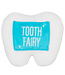Tooth Fairy’s Dream Cushion
