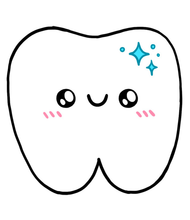 Tooth Fairy’s Dream Cushion