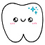 Tooth Fairy’s Dream Cushion